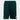 Shorts Arábia Saudita 2026 Treino WorldCup