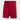 Shorts Emirados Árabes Unidos 2026 Home WorldCup