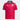Kids Costa Rica 2026 Home WorldCup