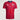 Camisa Costa Rica 2026 Jogador Home WorldCup