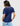Camisa Escócia Feminino 2026 Home WorldCup