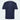 Kids Escócia 2026 Home WorldCup