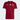 Camisa Hungria 2026 Home WorldCup