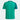 Kids Irlanda do Norte 2026 Home WorldCup