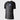 Camisa Chelsea 25/26 Goleiro