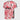 Camisa Chelsea 25/26  Limited Edition Remembrance Pré-Jogo