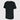 Camisa Chelsea 25/26 Strike Treino