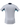 Camisa Hoffenheim 25/26 Third