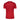 Camisa Koln 25/26 Away