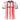 Camisa Freiburg 25/26 Home