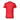 Camisa Freiburg 25/26 Europa League