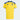 Kids Suécia Home 2026 WorldCup
