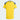 Kids Suécia Home 2026 WorldCup