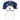 Camisa Hamburger SV 25/26 Home