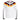 Camisa Alemanha 2026 Home Longsleeve WorldCup