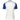 Camisa Hamburger SV 25/26 Home