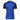 Camisa Hamburger SV 25/26 Away