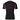 Camisa Hamburger SV 25/26 Third