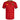 Camisa Bélgica 2026 Jogador Home WorldCup