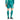 Shorts Alemanha 2026 Goleiro WorldCup