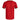 Camisa Bélgica 2026 Jogador Home WorldCup
