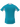 Camisa Hoffenheim 25/26 Away