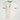 Camisa Argélia 2026 Jogador Home WorldCup