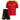 Kids Belgica Home 2026 WorldCup