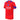 Kids PSG 25/26 Third