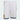 Shorts Argentina 2026 Home WorldCup