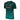 Camisa Werder Bremen 25/26 Third