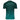 Camisa Werder Bremen 25/26 Third