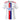 Camisa Feminina Lyon 25/26 Home